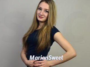 MarianSweet Sexe amateur contributions