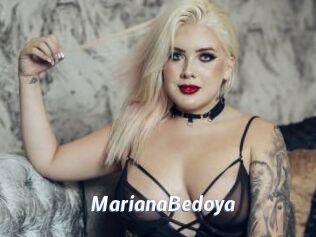 MarianaBedoya