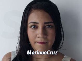 MarianaCruz
