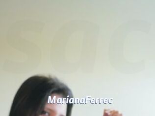 MarianaFerrec