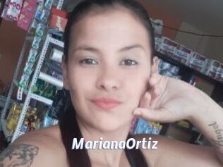 MarianaOrtiz