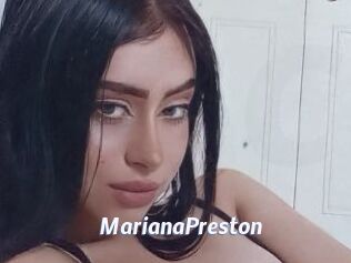 MarianaPreston