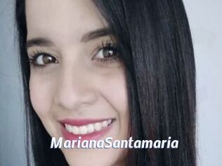 MarianaSantamaria