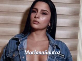MarianaSantoz