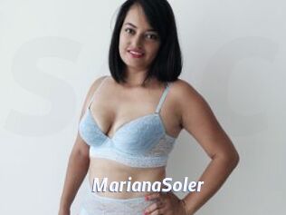MarianaSoler