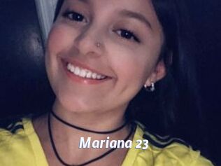Mariana_23