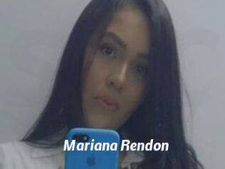 Mariana_Rendon
