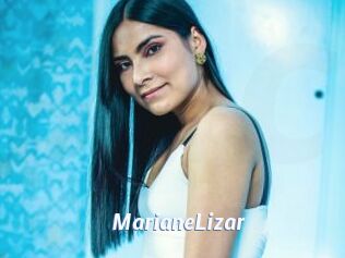 MarianeLizar