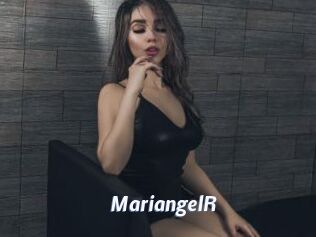 MariangelR