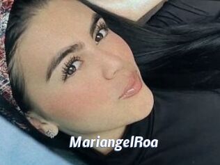 MariangelRoa
