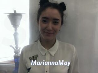 MariannaMay