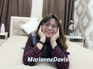 MarianneDavis