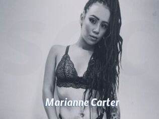 Marianne_Carter