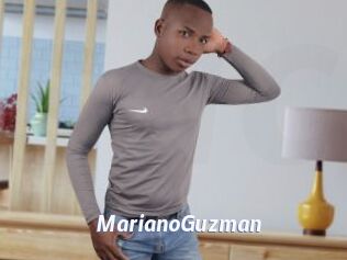 MarianoGuzman
