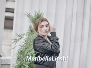 MaribellaLinshi