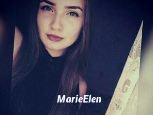 MarieElen