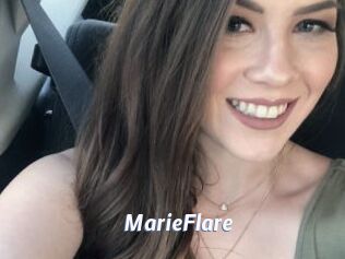 MarieFlare