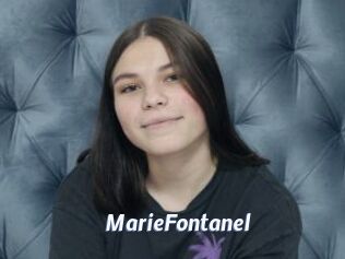 MarieFontanel