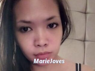 Marie_Joves