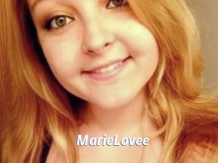 Marie_Lovee
