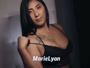 MarieLyan