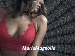 MarieMagnolia Sexe amateur contributions