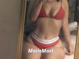 MarieMoet