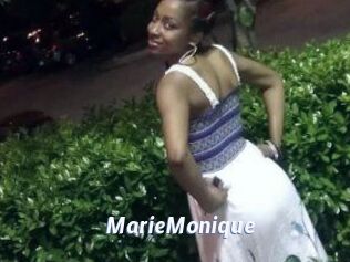 Marie_Monique Sexe amateur contributions
