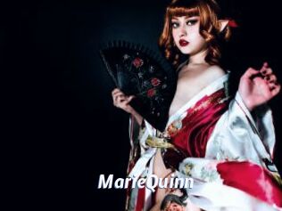 MarieQuinn