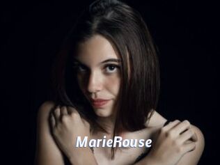 MarieRouse
