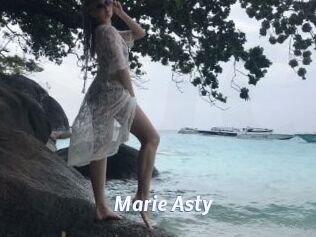 Marie_Asty