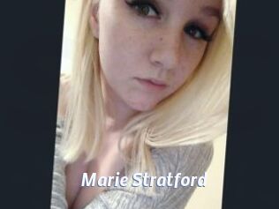 Marie_Stratford