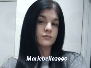 Mariebella2990