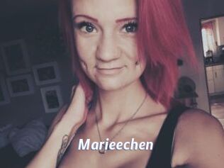 Marieechen