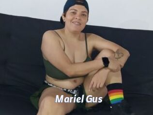 Mariel_Gus