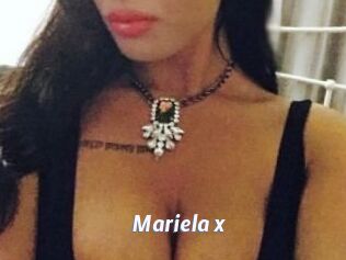 Mariela_x