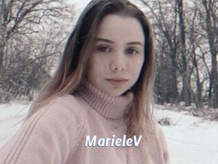 MarieleV