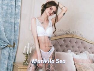 Mariella_Sea