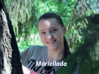 Mariellada