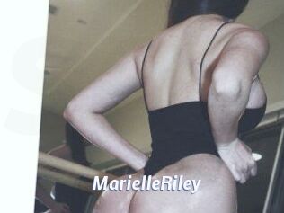 Marielle_Riley
