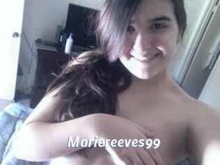 Marie_reeves99