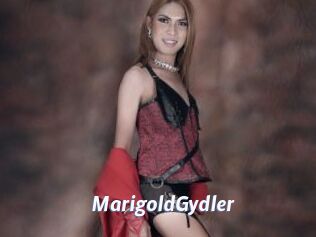 MarigoldGydler