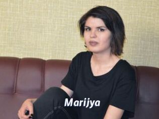 Marijya