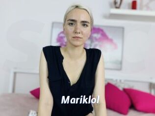 Mariklol