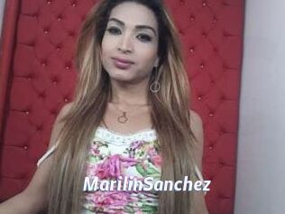 MarilinSanchez