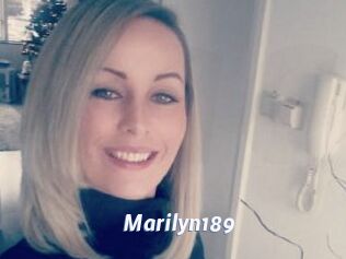 Marilyn189