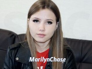 MarilynChase