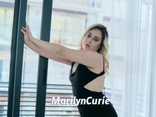 MarilynCurie