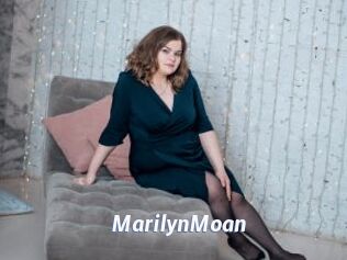 MarilynMoan