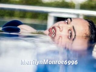 MarilynMonroe6996